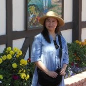 Lina Sumalio's photo