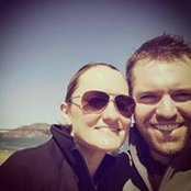 Nathan Powell's photo