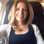Paola Didonè's photo