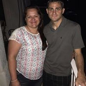 Natalie Irvine's photo