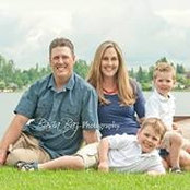 Misty Carpinito's photo