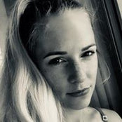 Szabina Wölfling's photo
