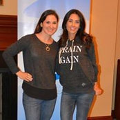 Amber Newcomb's photo