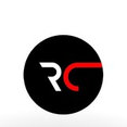 RC DESIGN's profile photo