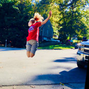 Ashlyn Bonanno's photo