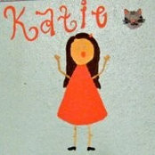 Photo de Katie Hanan