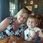 Lori Schoneberg's photo