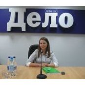 Кристина Нагиева's photo