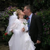 Diane Hamilton's photo
