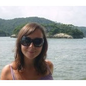 Foto von Mary Tro