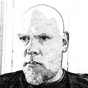 Gord Mummery's photo