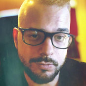 Kirill Katilenkov's photo