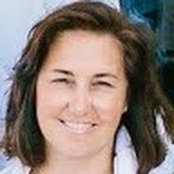 Kristen Koehler's photo
