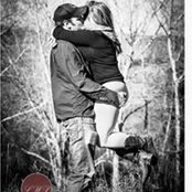 Danielle Bonnet's photo