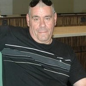 מיכאל ציגלניק's photo