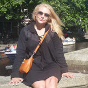Foto von Heather Townsend