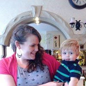 Clare Tonge's photo