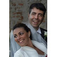 Foto di profilo di Francesco Fedi