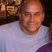 Duane Hoxie's photo