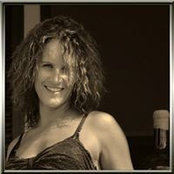 Jacintha de Korte's photo