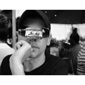 Danny Batelic's photo
