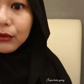 Rahayu Osman's photo