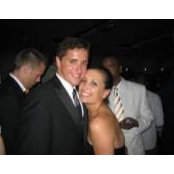 Amy Smith's photo