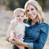 Jenny Schmitz Peelman's photo