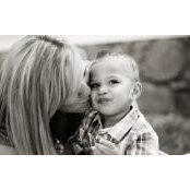 Photo de Natalie Maddox