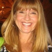 Eva Dashers billede