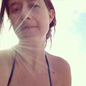 Molly Armour's photo