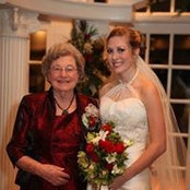 Jodie Timberlake's photo