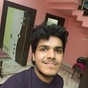 Raj Agrawal's photo