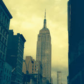 Michael Queralt's photo