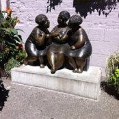Lynn Neumann's photo