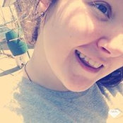 Carmen Burke's photo