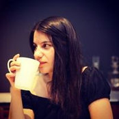 Tuba Uğraş's photo