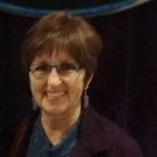 Joey Miller's photo