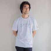 Koji Tsukayoshi's photo