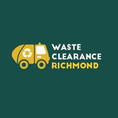 Waste Clearance Richmond