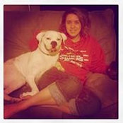 Foto de Stephanie Pegg Dowdy
