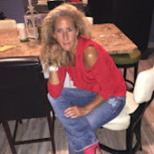Catie Briggs's photo