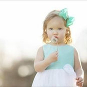 Timi's photo