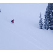 Jay Pawlak's photo