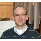 Photo de Michael Kukielka