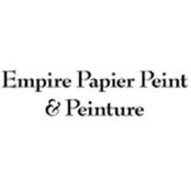 ANAIS EMPIRE WALLPAPER's photo