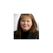 Nancy Mullett's photo