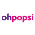 ohpopsi's profile photo