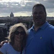 Barbara Rogers's photo