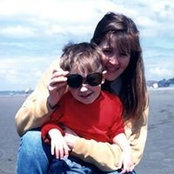 Susan Valaer's photo